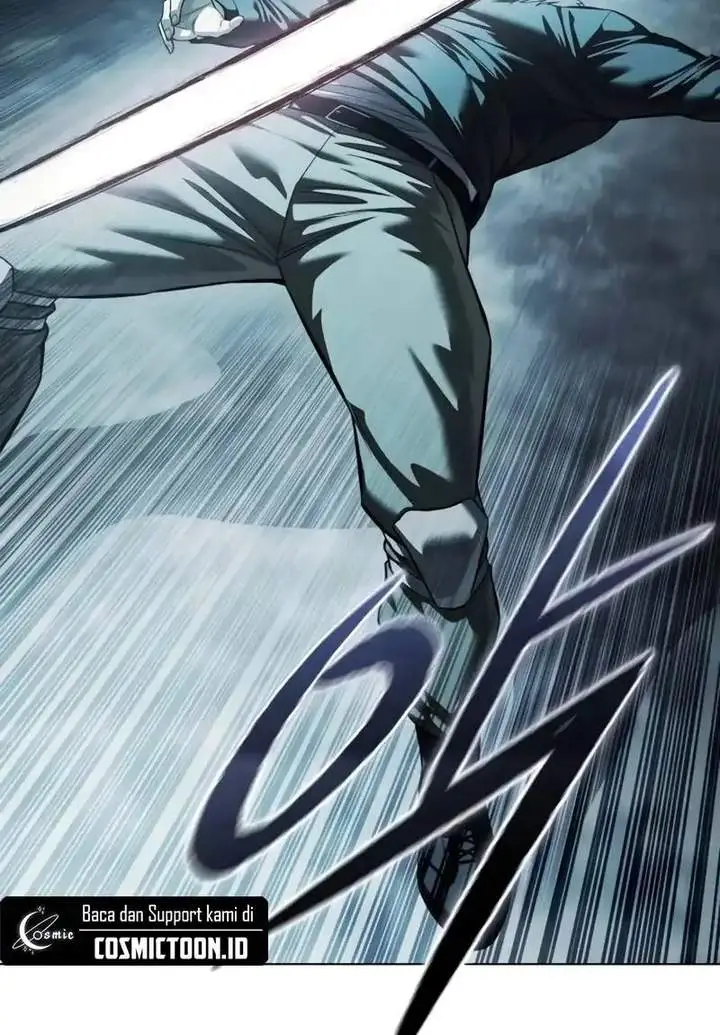 image-komik-red-shirt-chapter-44-1/33