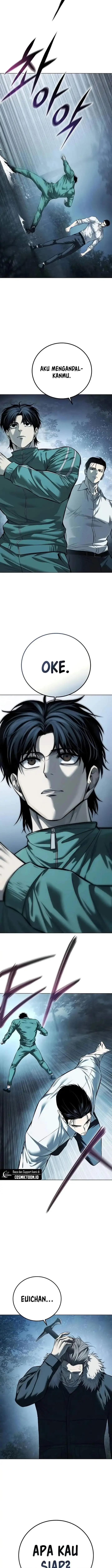 image-komik-red-shirt-chapter-44-2/33