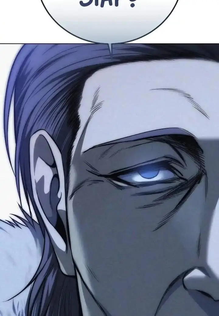 image-komik-red-shirt-chapter-44-3/33