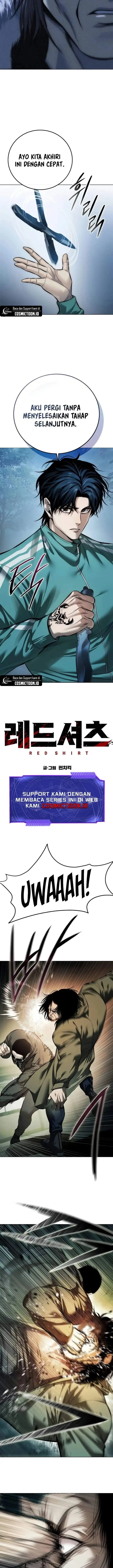 image-komik-red-shirt-chapter-44-4/33