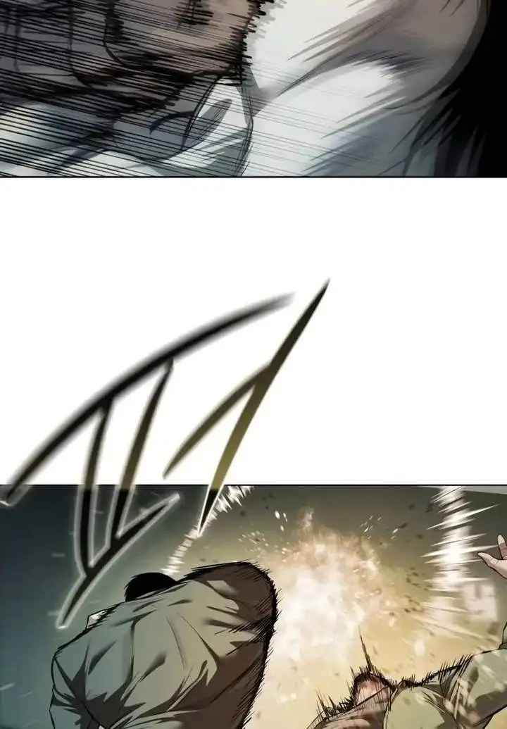 image-komik-red-shirt-chapter-44-5/33