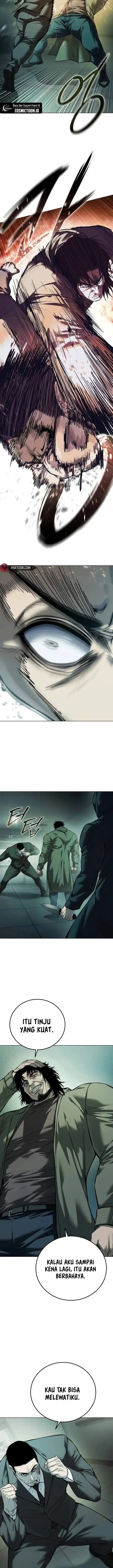 image-komik-red-shirt-chapter-44-6/33