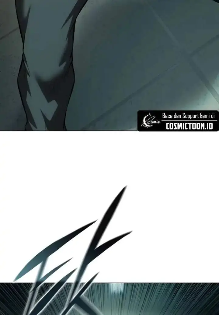 image-komik-red-shirt-chapter-44-7/33