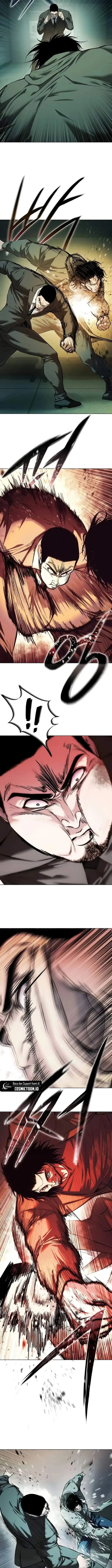 image-komik-red-shirt-chapter-44-8/33