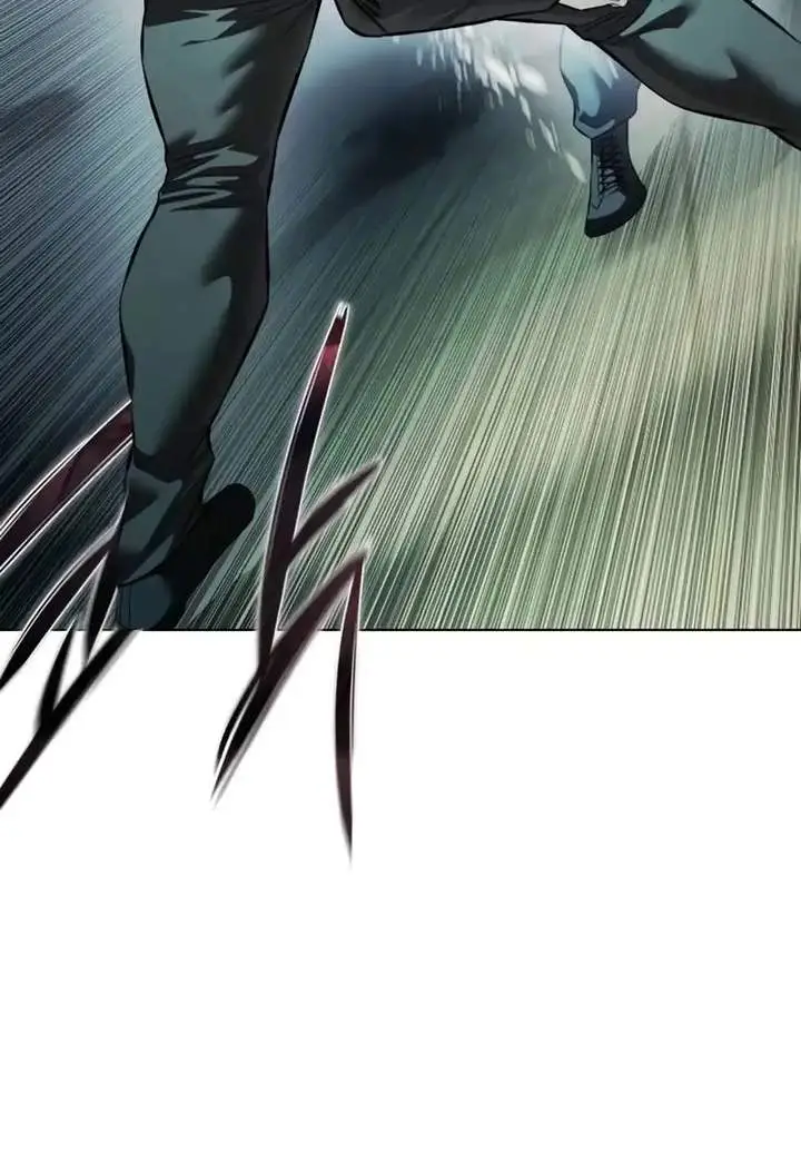 image-komik-red-shirt-chapter-44-9/33