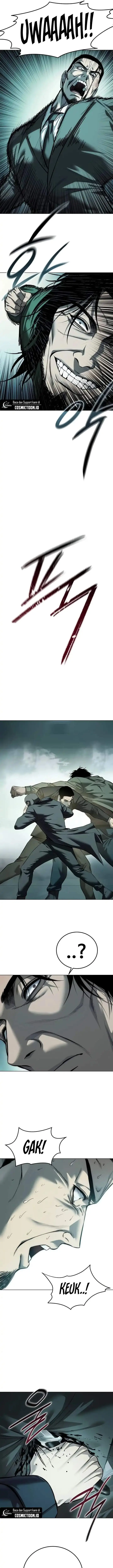 image-komik-red-shirt-chapter-44-10/33