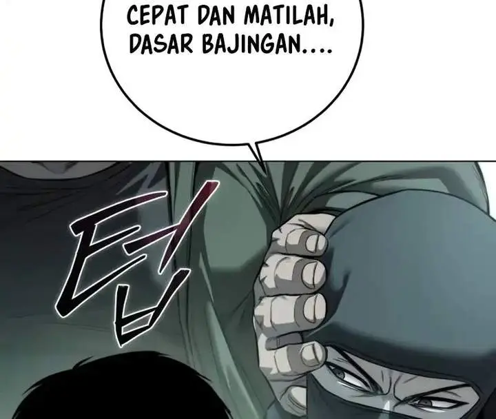 image-komik-red-shirt-chapter-44-11/33