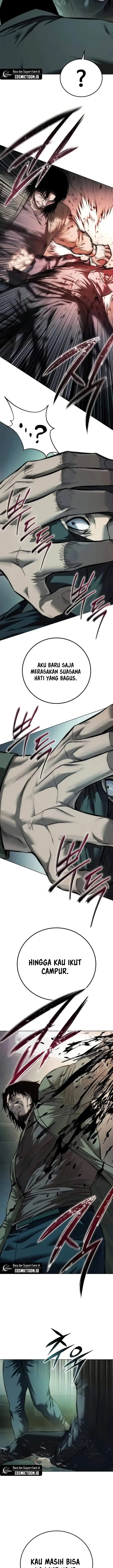 image-komik-red-shirt-chapter-44-12/33