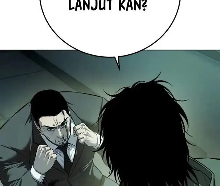 image-komik-red-shirt-chapter-44-13/33