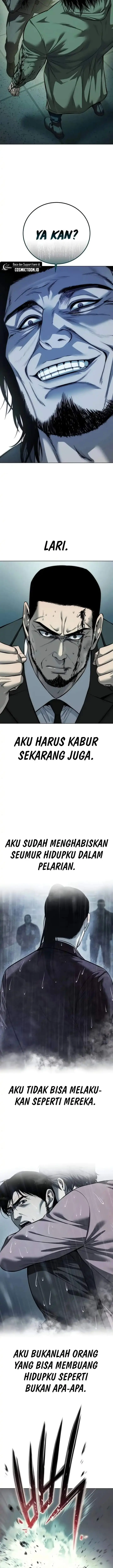 image-komik-red-shirt-chapter-44-14/33