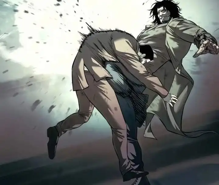 image-komik-red-shirt-chapter-44-15/33