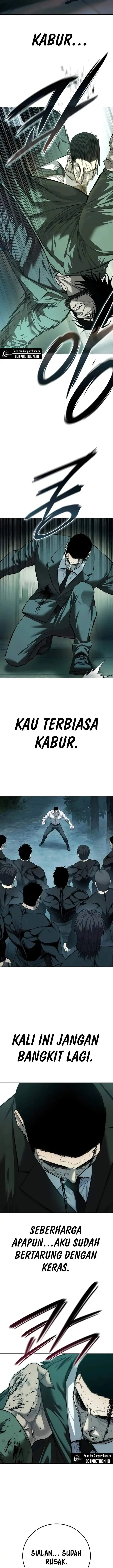 image-komik-red-shirt-chapter-44-16/33