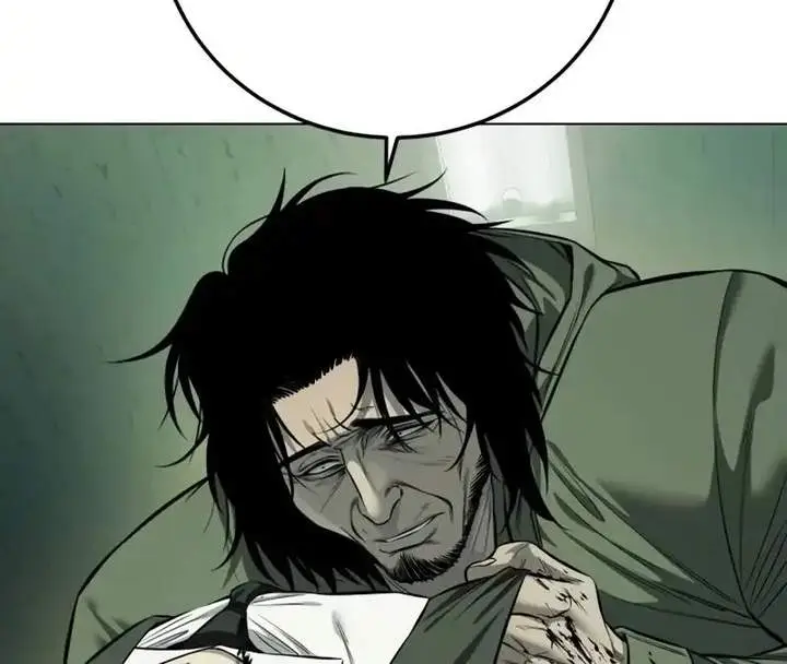 image-komik-red-shirt-chapter-44-17/33