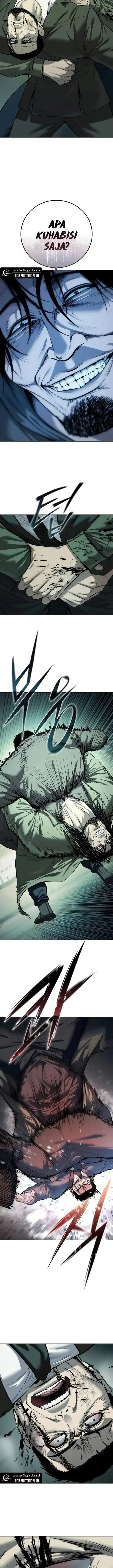 image-komik-red-shirt-chapter-44-18/33