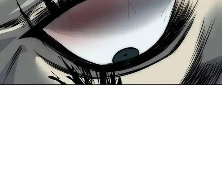 image-komik-red-shirt-chapter-44-19/33