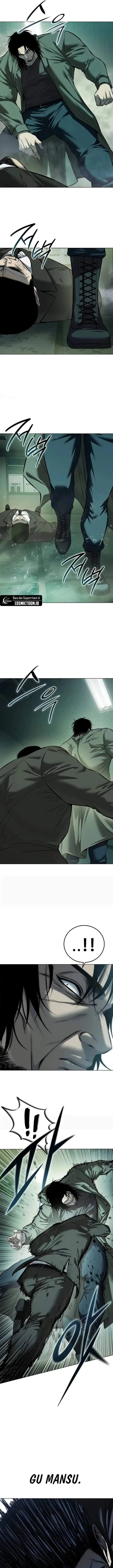 image-komik-red-shirt-chapter-44-20/33