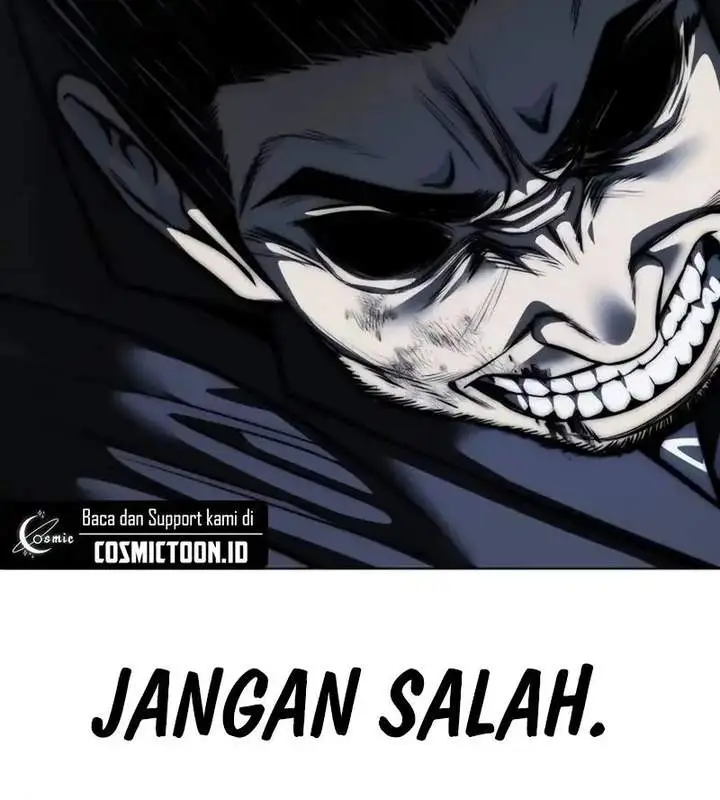 image-komik-red-shirt-chapter-44-21/33