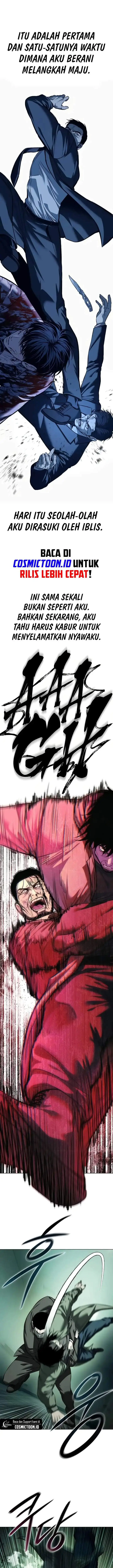 image-komik-red-shirt-chapter-44-22/33