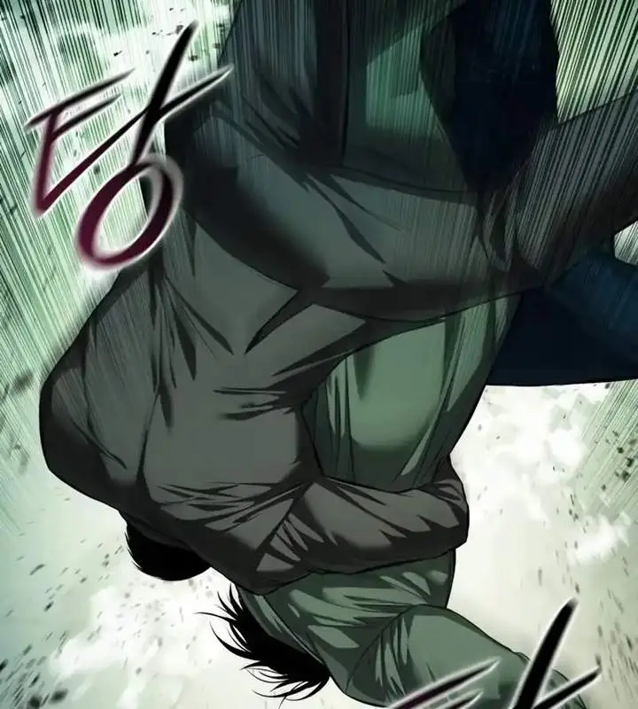 image-komik-red-shirt-chapter-44-23/33