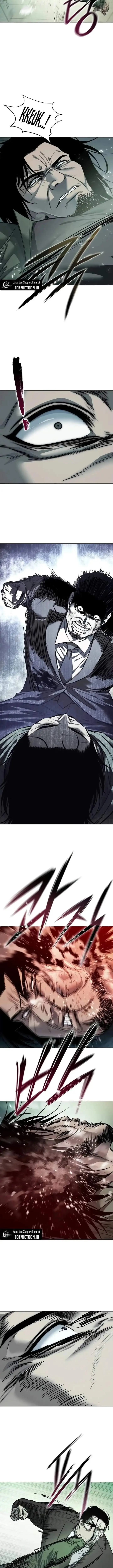 image-komik-red-shirt-chapter-44-24/33