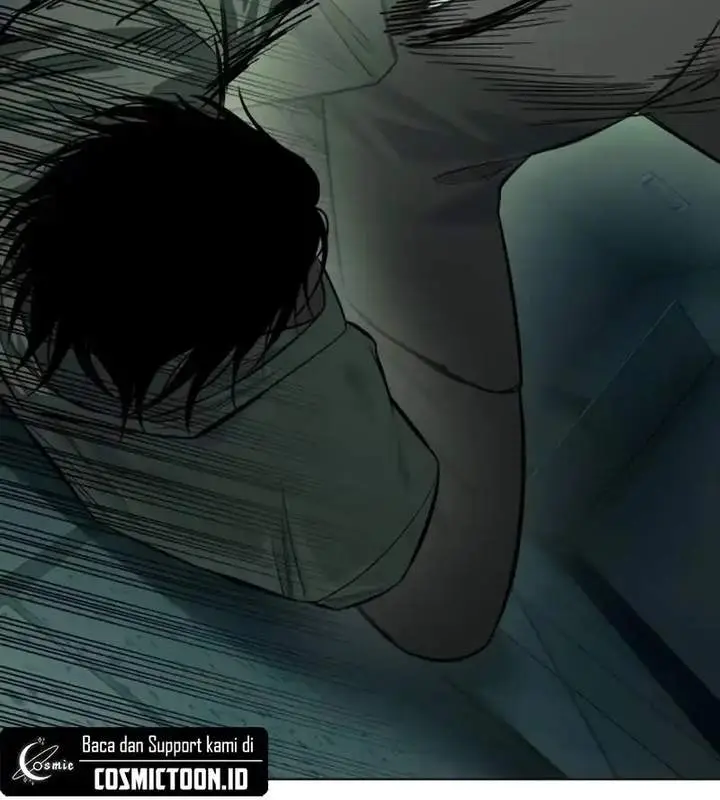 image-komik-red-shirt-chapter-44-25/33