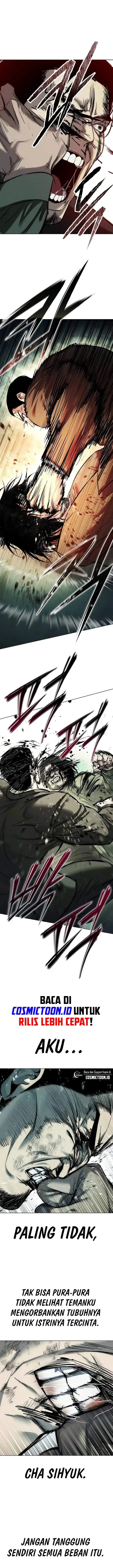 image-komik-red-shirt-chapter-44-26/33