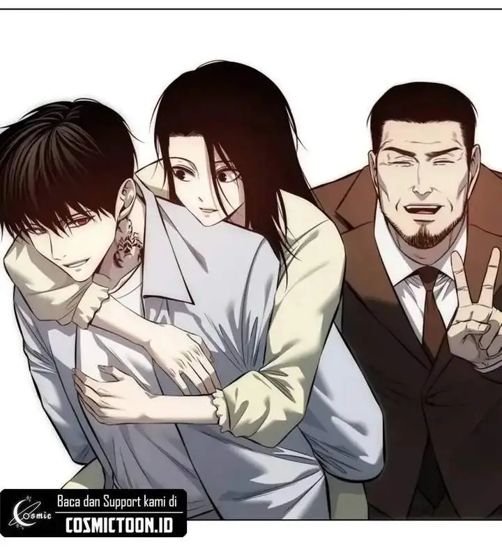 image-komik-red-shirt-chapter-44-27/33