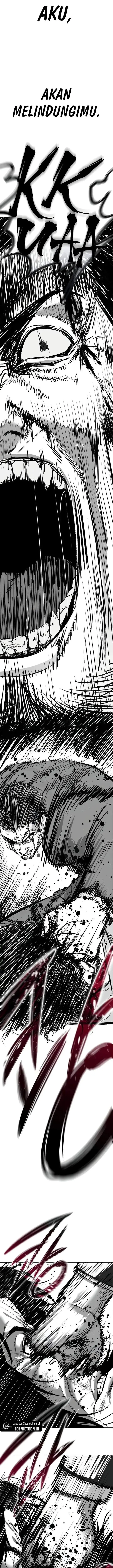 image-komik-red-shirt-chapter-44-28/33