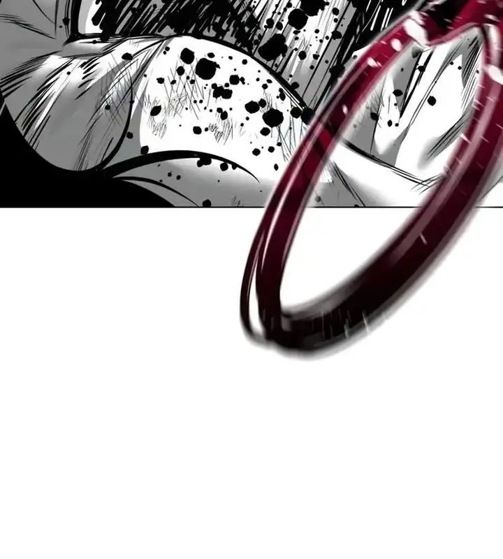 image-komik-red-shirt-chapter-44-29/33