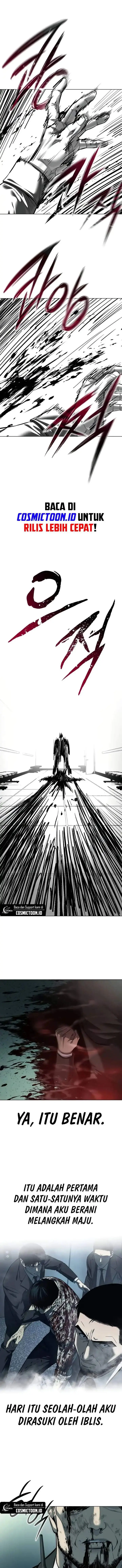 image-komik-red-shirt-chapter-44-30/33