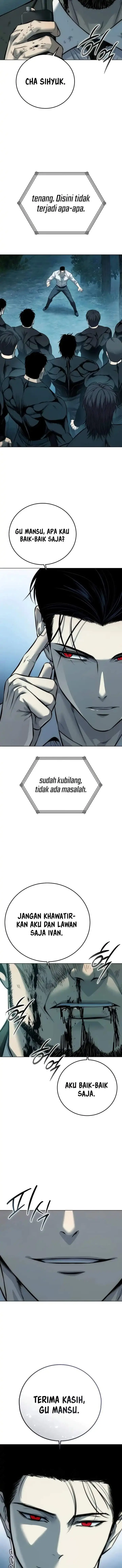 image-komik-red-shirt-chapter-44-31/33