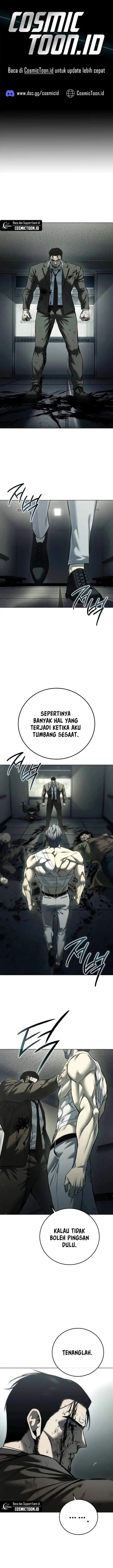 image-komik-red-shirt-chapter-45-0/33