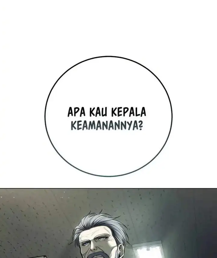 image-komik-red-shirt-chapter-45-1/33