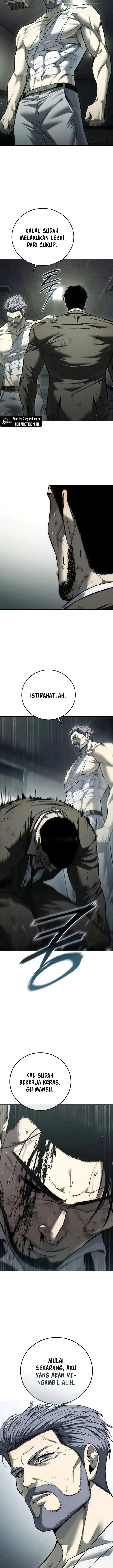 image-komik-red-shirt-chapter-45-2/33