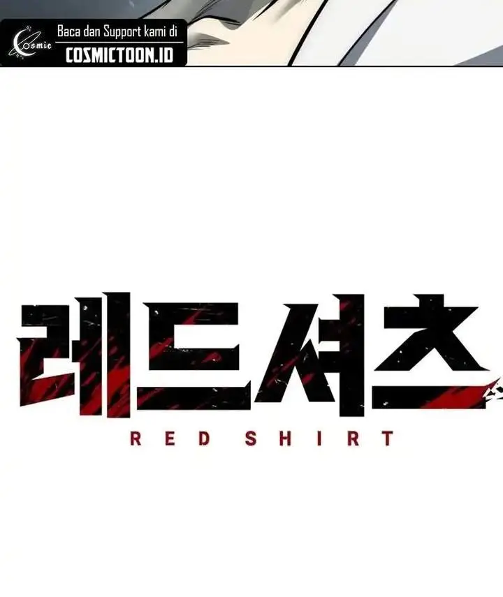 image-komik-red-shirt-chapter-45-3/33