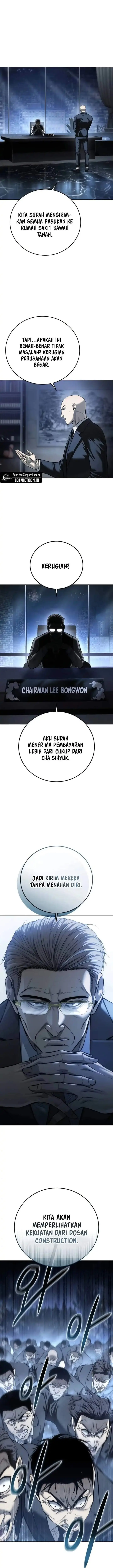 image-komik-red-shirt-chapter-45-4/33