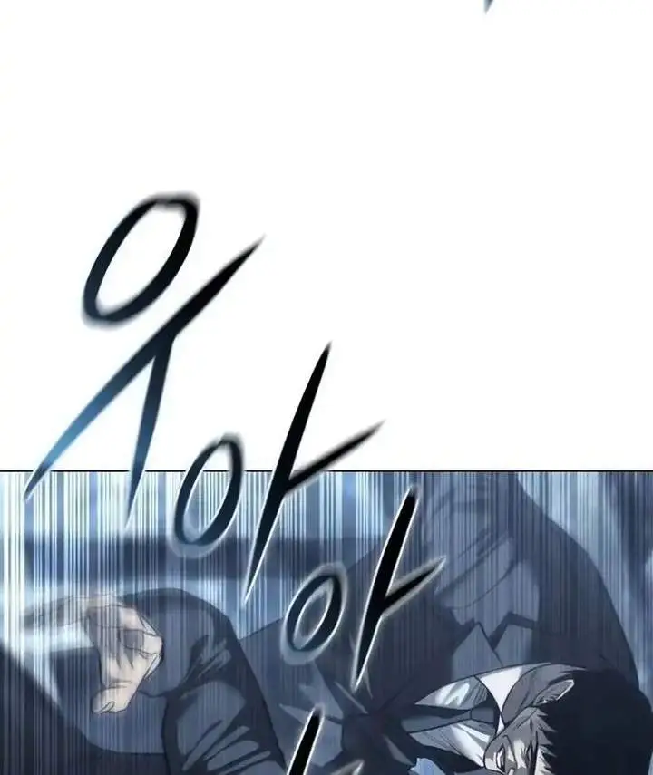 image-komik-red-shirt-chapter-45-5/33