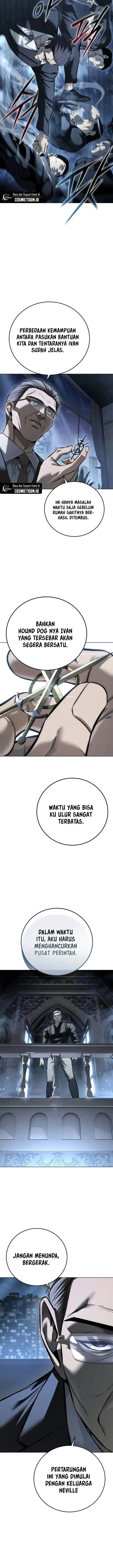 image-komik-red-shirt-chapter-45-6/33