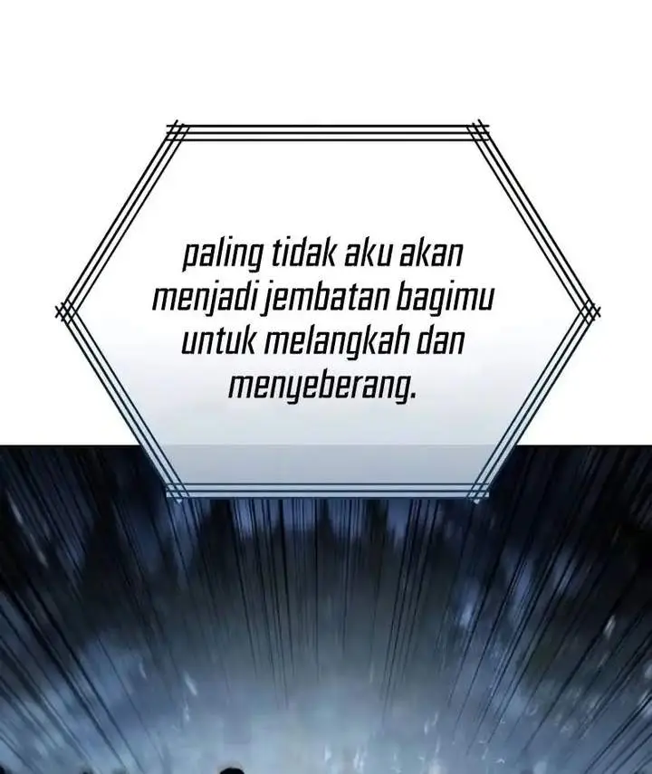 image-komik-red-shirt-chapter-45-7/33