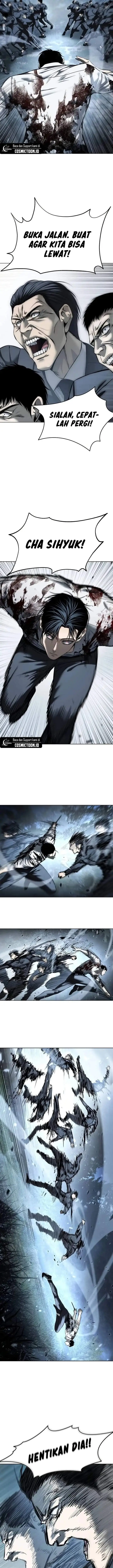 image-komik-red-shirt-chapter-45-8/33