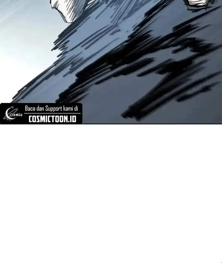 image-komik-red-shirt-chapter-45-9/33