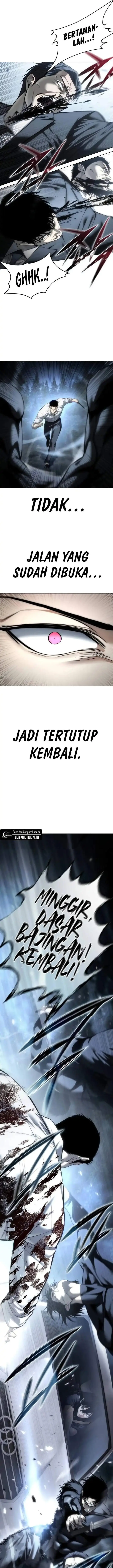 image-komik-red-shirt-chapter-45-10/33