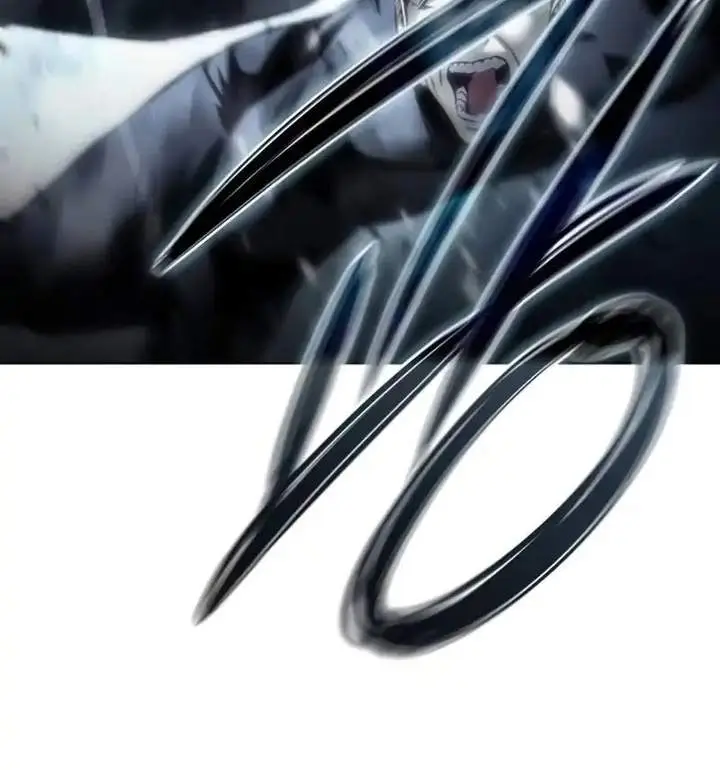 image-komik-red-shirt-chapter-45-11/33