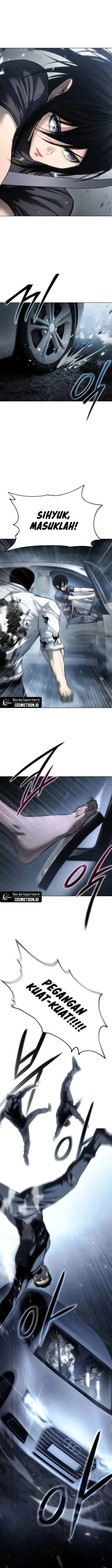 image-komik-red-shirt-chapter-45-12/33