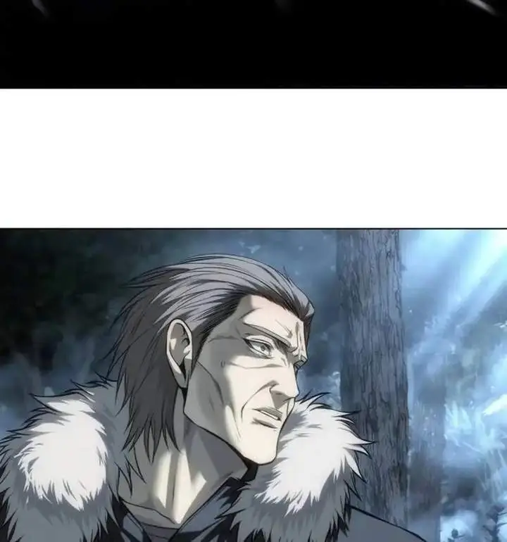 image-komik-red-shirt-chapter-45-13/33