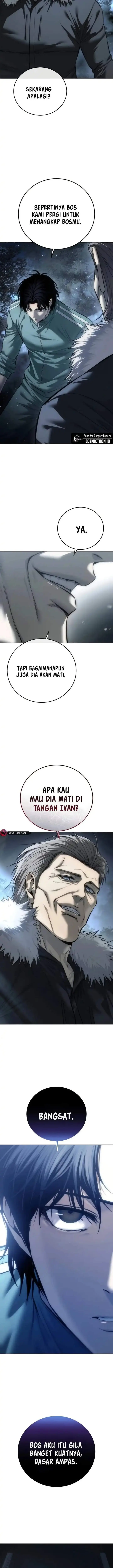 image-komik-red-shirt-chapter-45-14/33