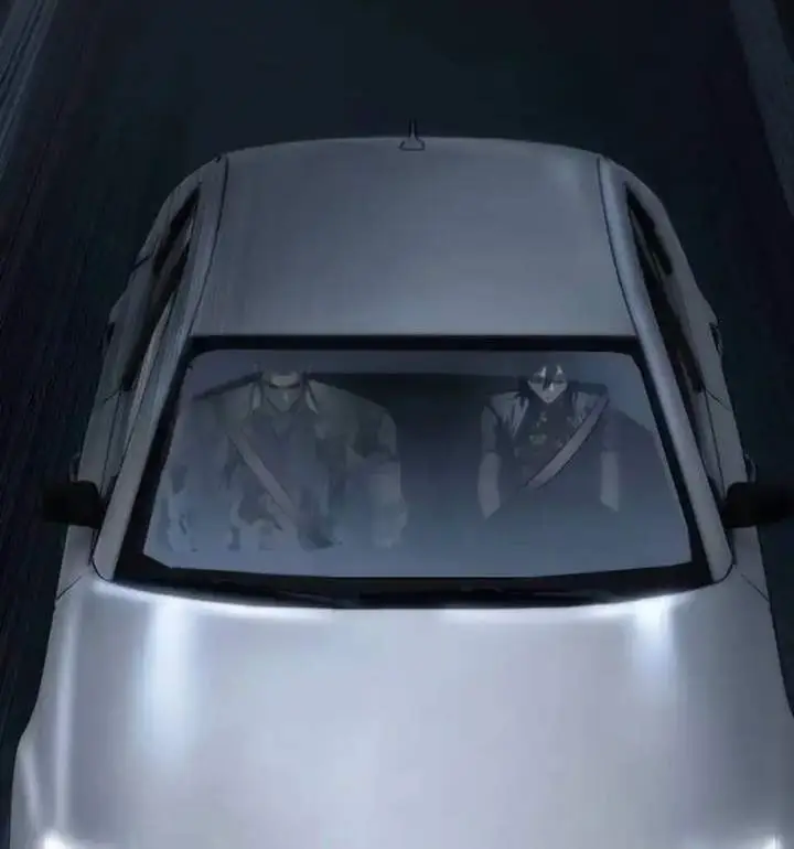 image-komik-red-shirt-chapter-45-15/33