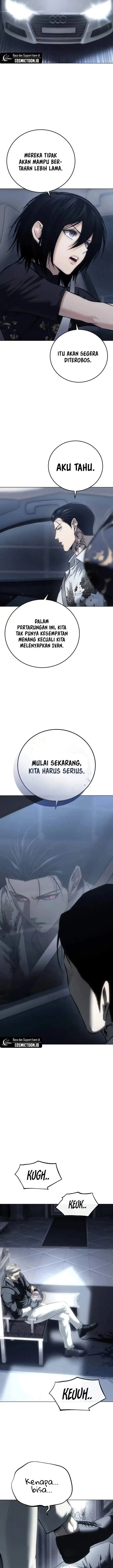 image-komik-red-shirt-chapter-45-16/33