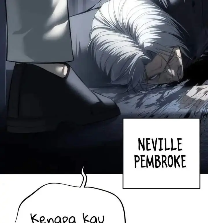 image-komik-red-shirt-chapter-45-17/33