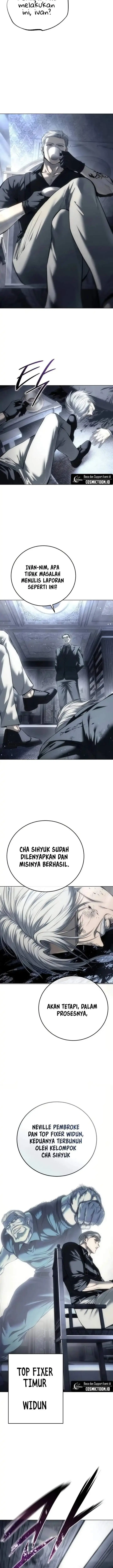 image-komik-red-shirt-chapter-45-18/33